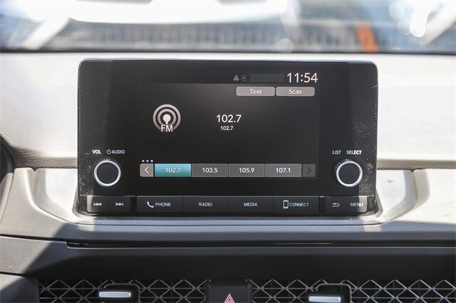 2024 Honda Accord EX Glendale CA