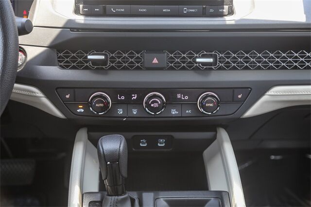 2024 Honda Accord EX Glendale CA