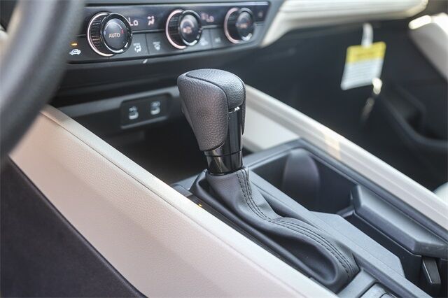 2024 Honda Accord EX Glendale CA