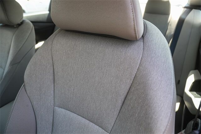 2024 Honda Accord EX Glendale CA