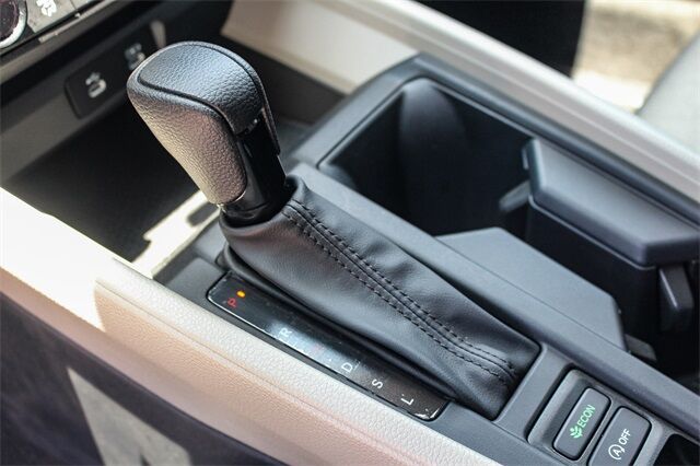 2024 Honda Accord EX El Monte CA