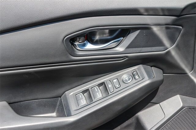 2024 Honda Accord EX El Monte CA