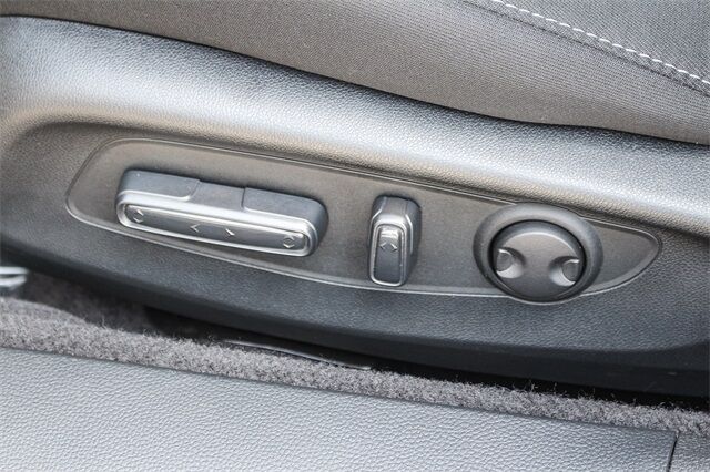 2024 Honda Accord EX El Monte CA