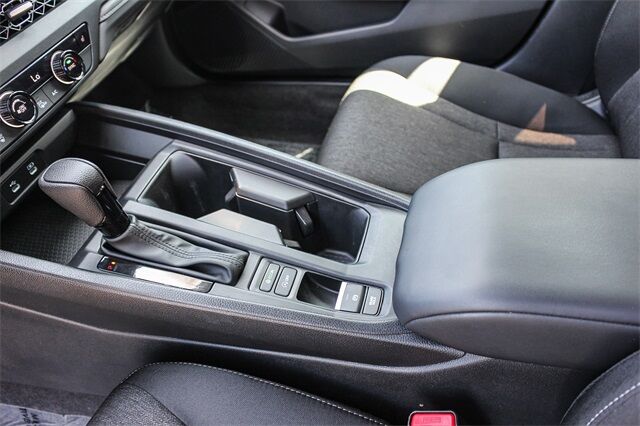 2024 Honda Accord EX El Monte CA