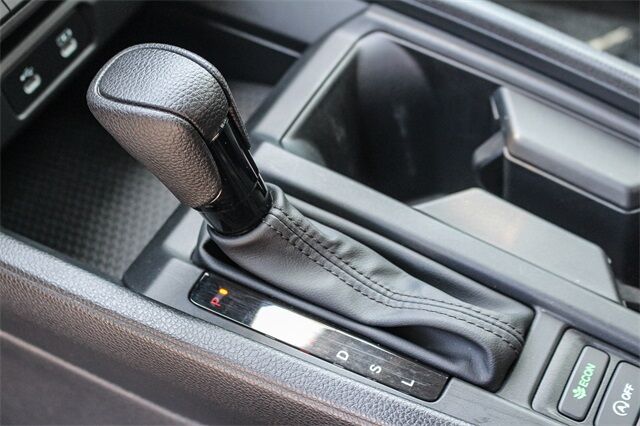 2024 Honda Accord EX El Monte CA