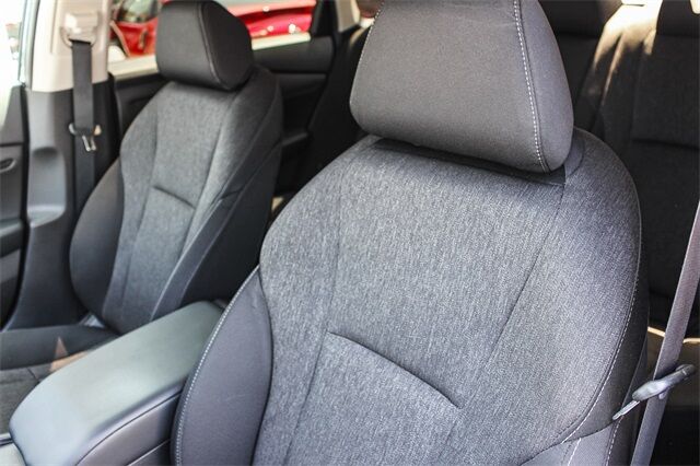 2024 Honda Accord EX El Monte CA