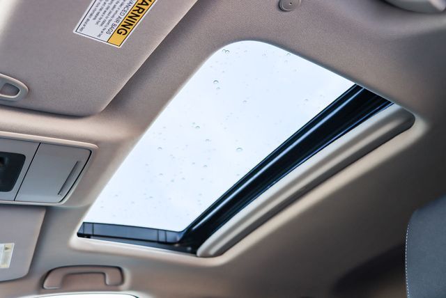 2024 Honda Accord EX El Monte CA