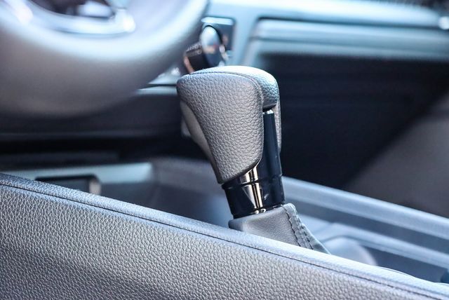 2024 Honda Accord EX El Monte CA