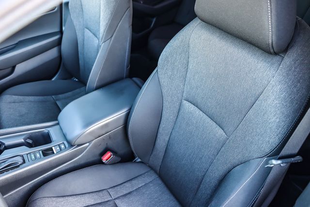 2024 Honda Accord EX El Monte CA