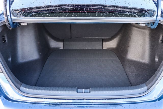 2024 Honda Accord EX El Monte CA