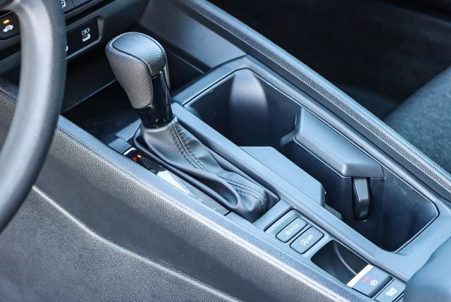 2024 Honda Accord EX El Monte CA