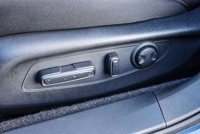 2024 Honda Accord EX El Monte CA