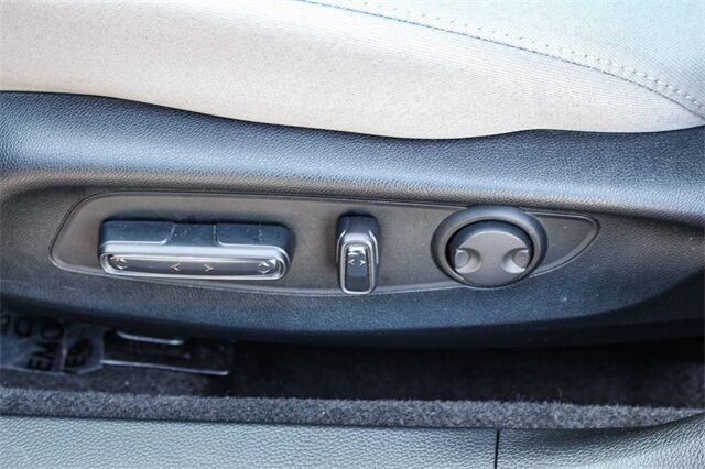2024 Honda Accord EX El Monte CA