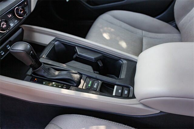 2024 Honda Accord EX El Monte CA