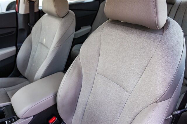 2024 Honda Accord EX El Monte CA