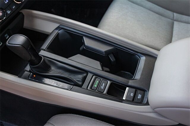 2024 Honda Accord EX El Monte CA