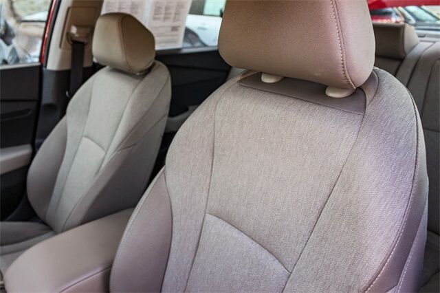 2024 Honda Accord EX El Monte CA