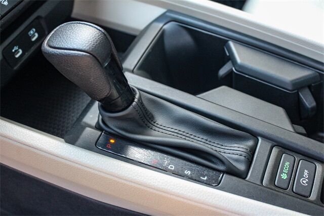 2024 Honda Accord EX El Monte CA
