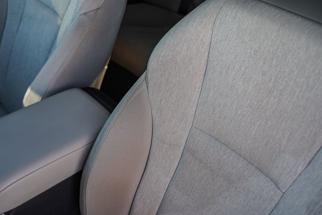 2024 Honda Accord EX El Monte CA