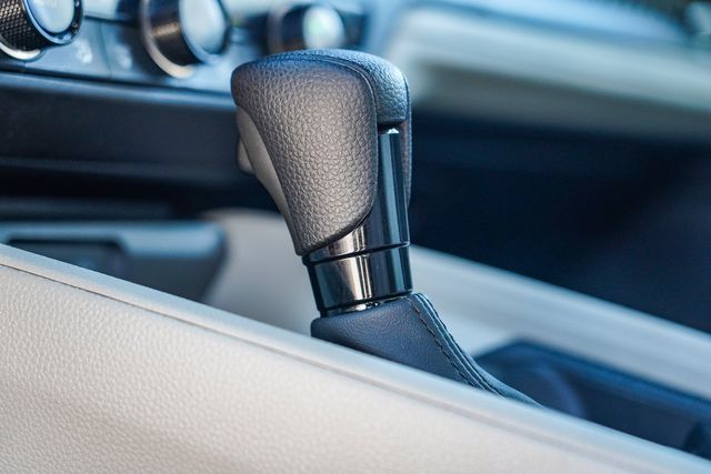 2024 Honda Accord EX El Monte CA