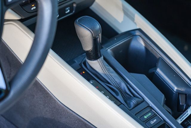 2024 Honda Accord EX El Monte CA