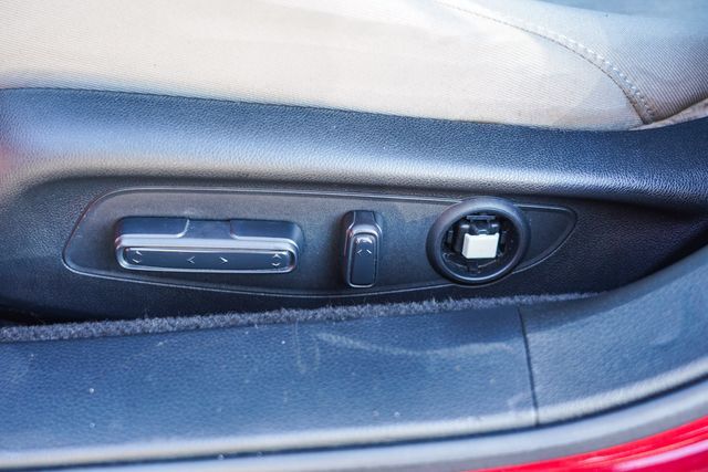 2024 Honda Accord EX El Monte CA