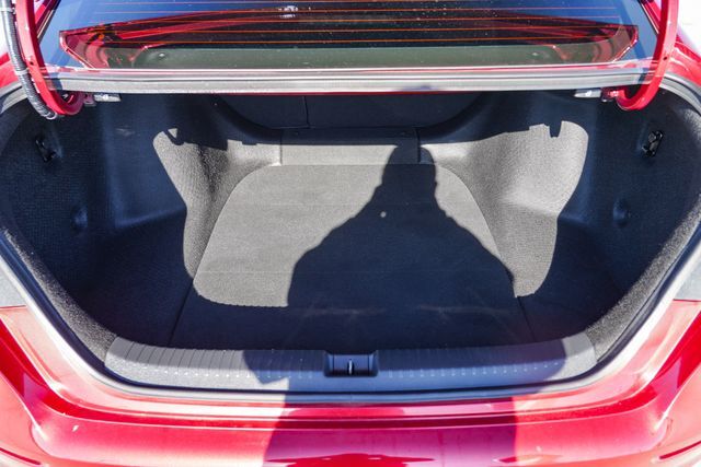 2024 Honda Accord EX El Monte CA