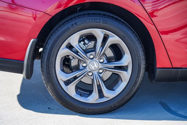 2024 Honda Accord EX El Monte CA