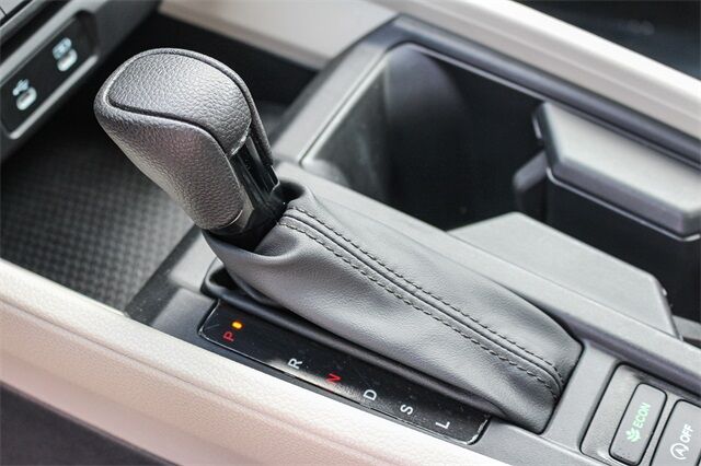 2024 Honda Accord EX El Monte CA