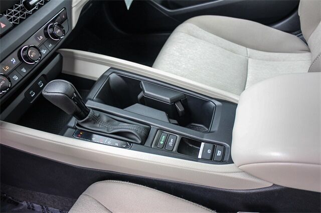 2024 Honda Accord EX El Monte CA