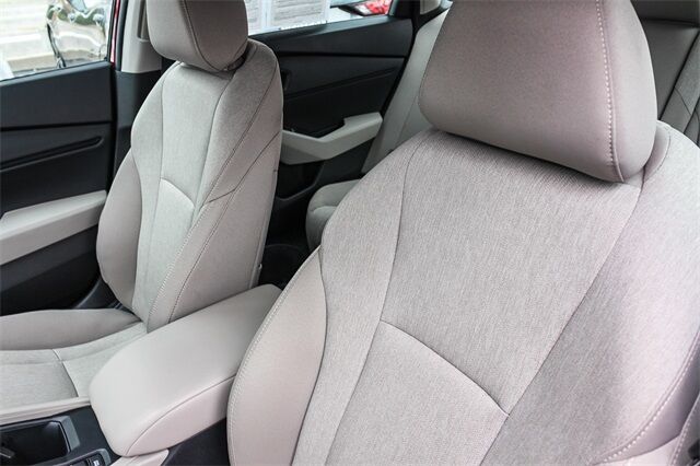 2024 Honda Accord EX El Monte CA