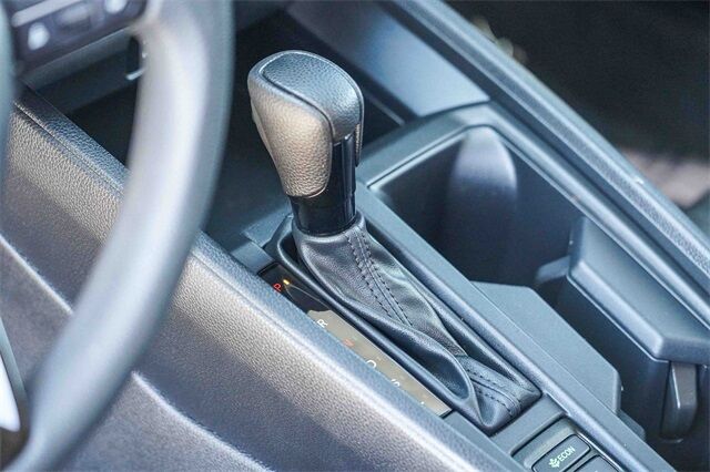 2024 Honda Accord EX El Monte CA