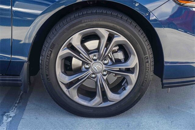 2024 Honda Accord EX El Monte CA