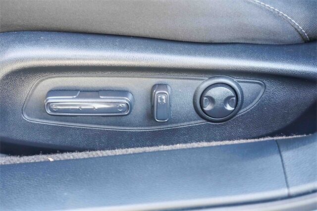 2024 Honda Accord EX El Monte CA