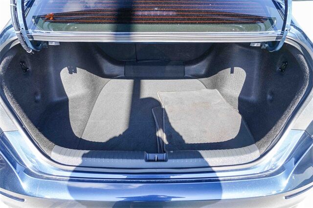 2024 Honda Accord EX El Monte CA