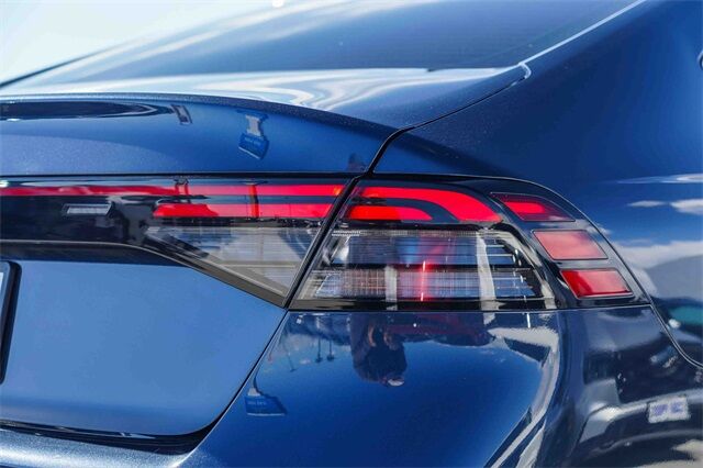2024 Honda Accord EX El Monte CA