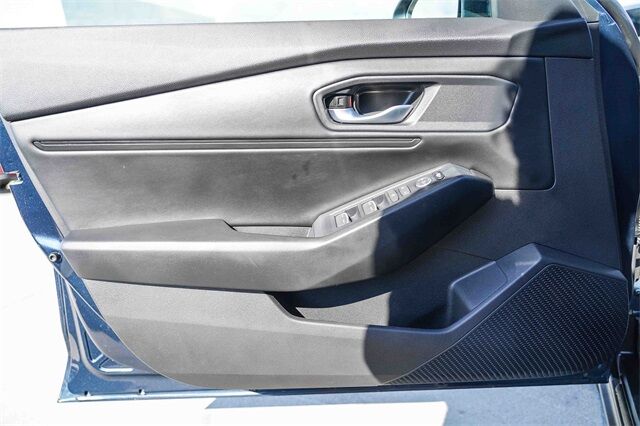 2024 Honda Accord EX El Monte CA