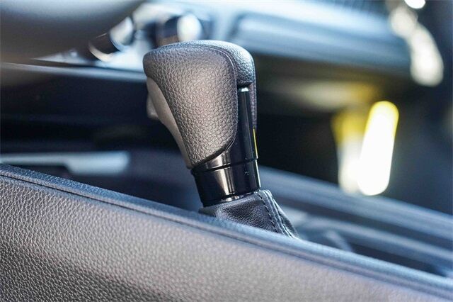 2024 Honda Accord EX El Monte CA