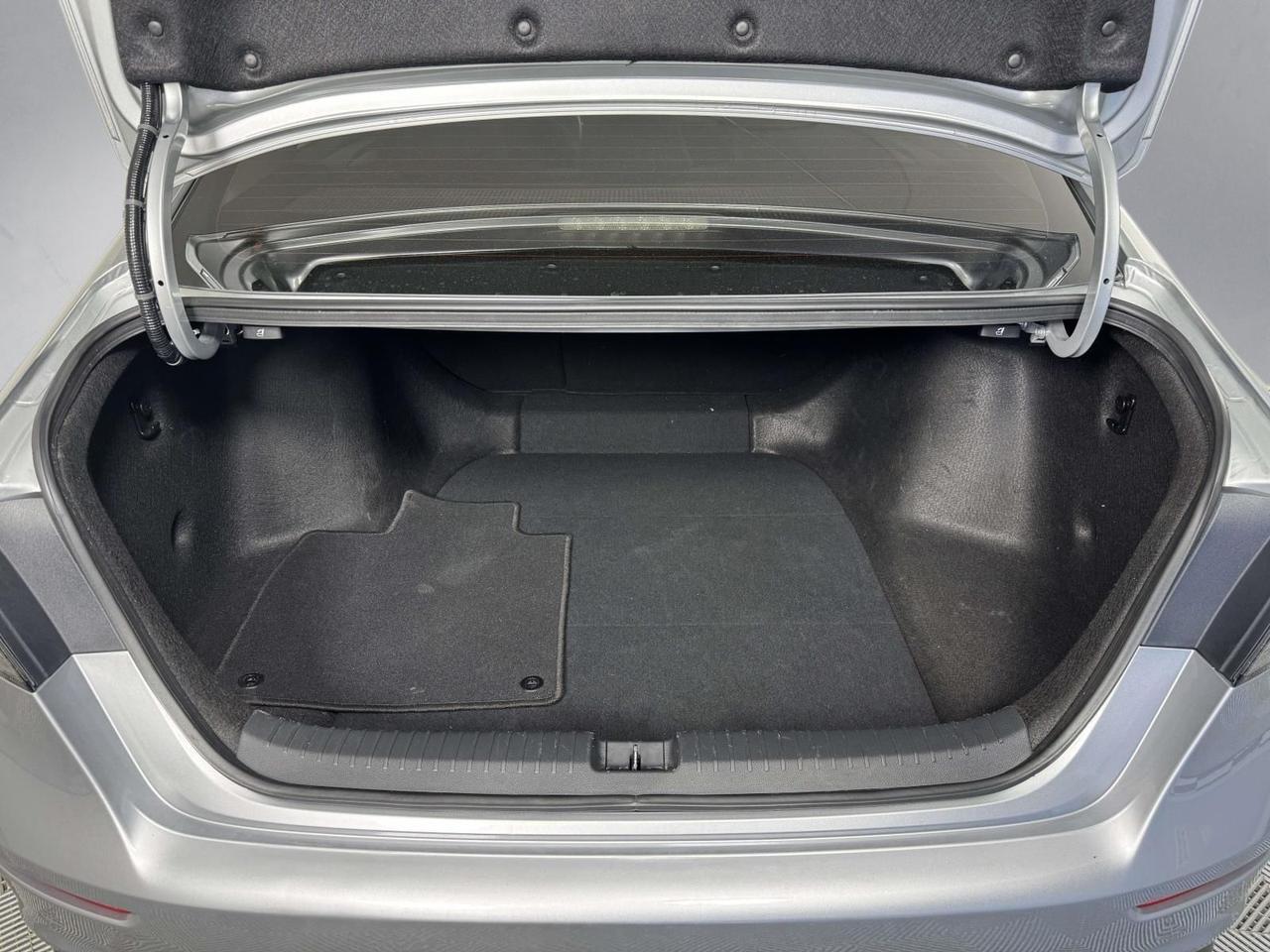 2024 Honda Accord EX Fredericksburg VA