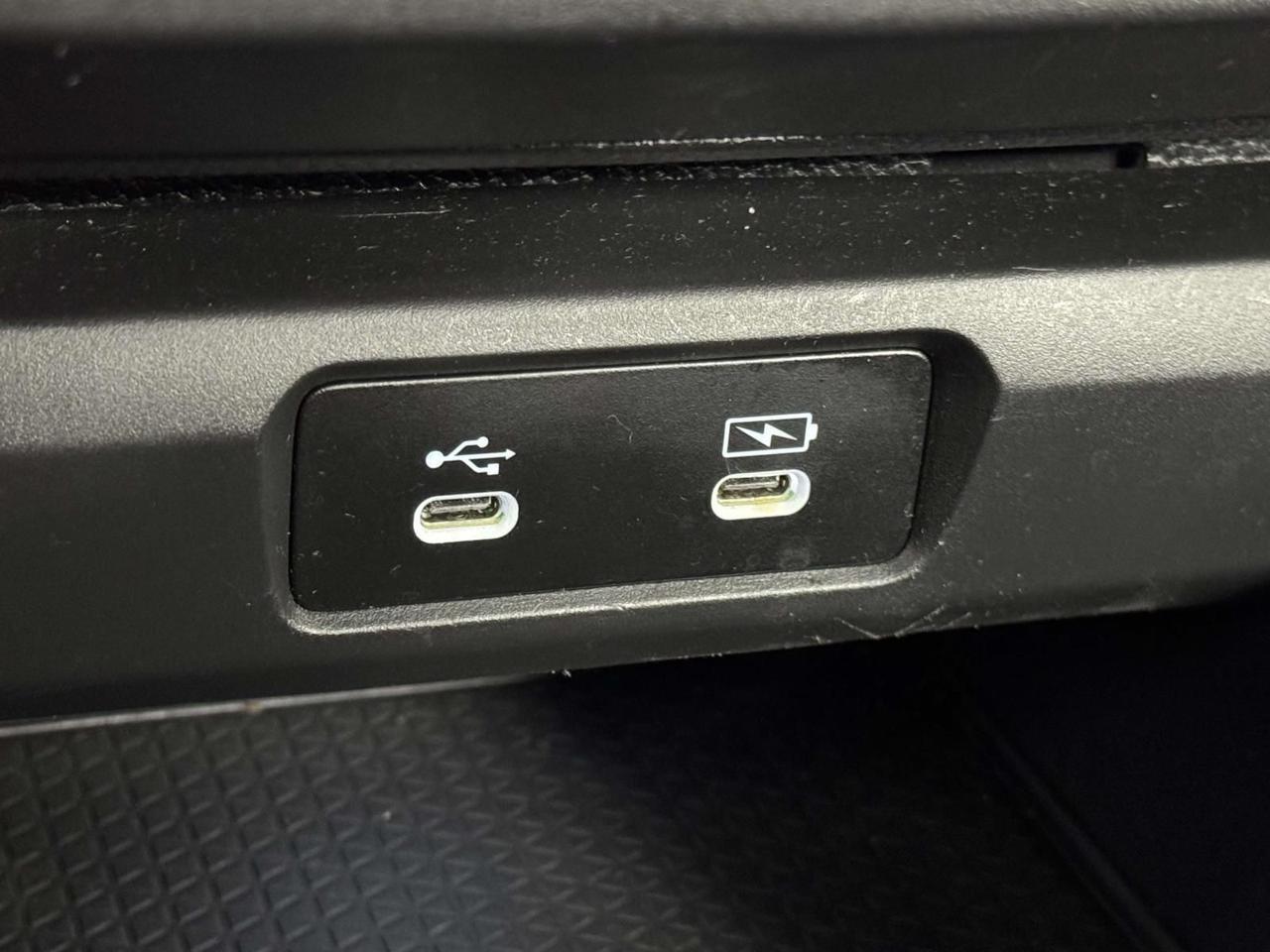 2024 Honda Accord EX Fredericksburg VA