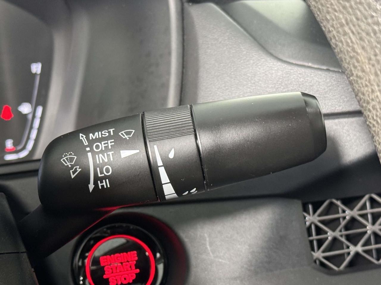 2024 Honda Accord EX Fredericksburg VA