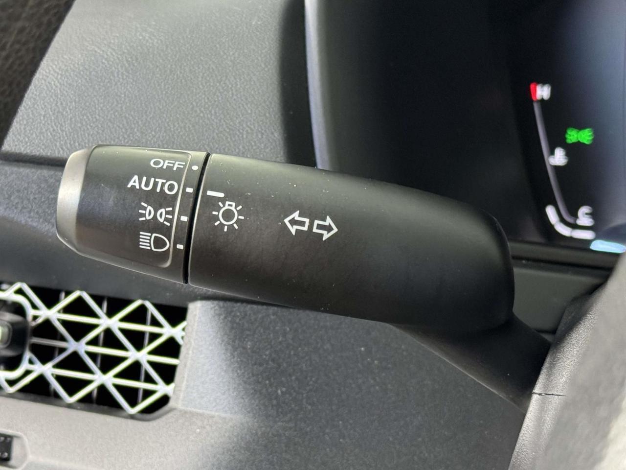 2024 Honda Accord EX Fredericksburg VA