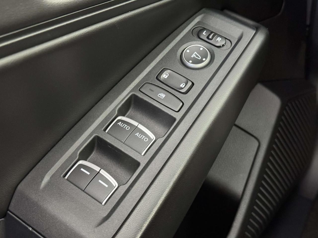 2024 Honda Accord EX Fredericksburg VA