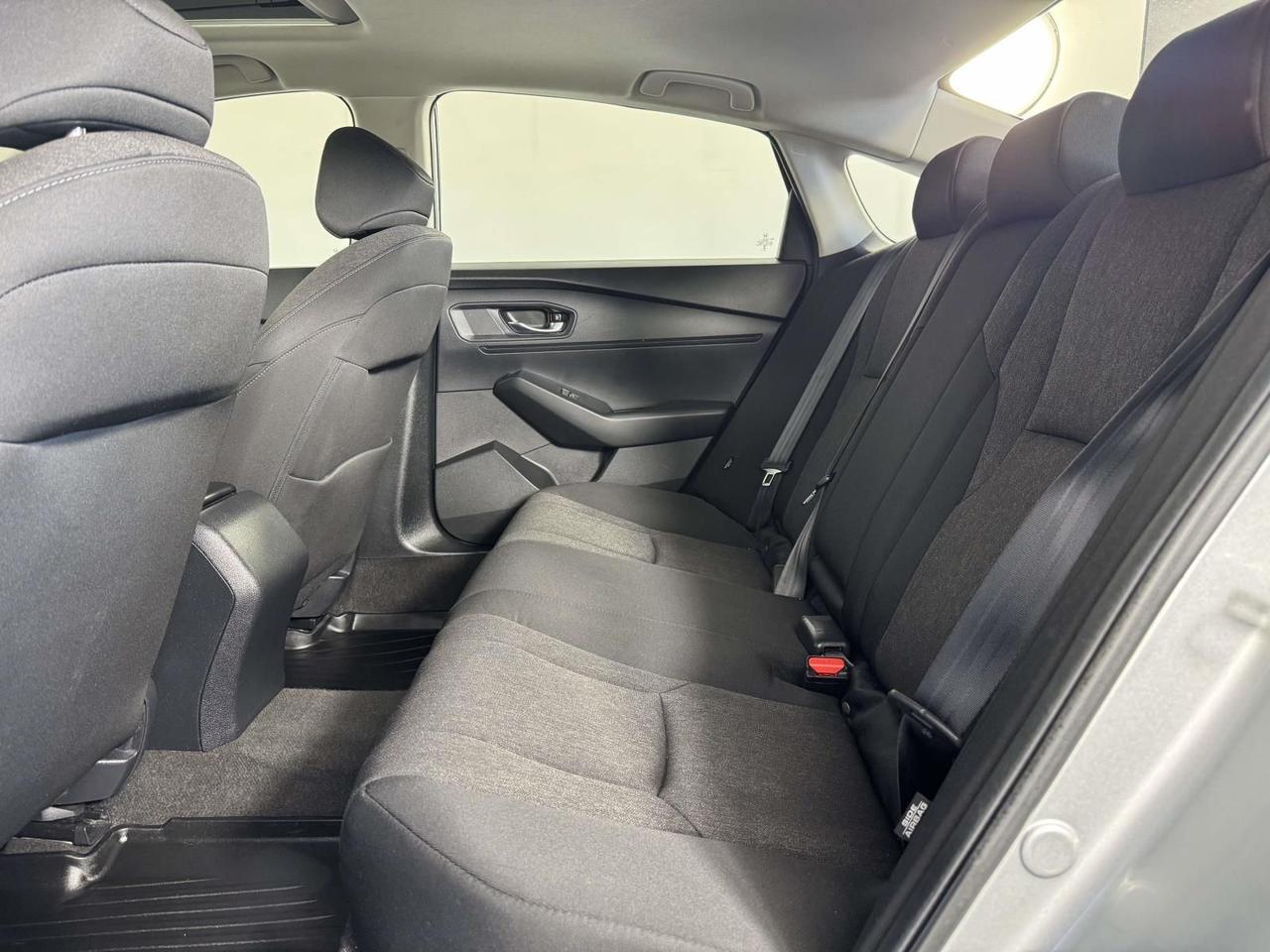 2024 Honda Accord EX Fredericksburg VA