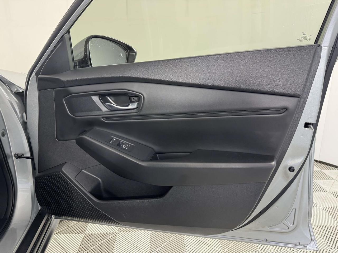 2024 Honda Accord EX Fredericksburg VA