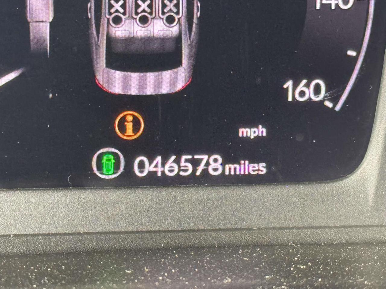 2024 Honda Accord EX Fredericksburg VA