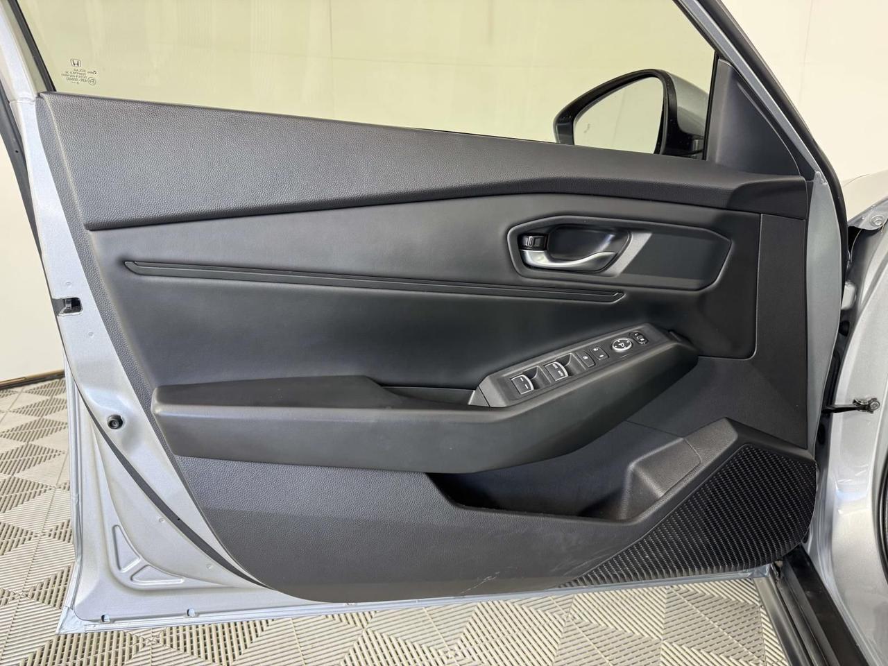 2024 Honda Accord EX Fredericksburg VA