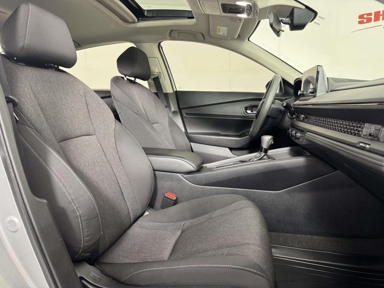 2024 Honda Accord EX Fredericksburg VA