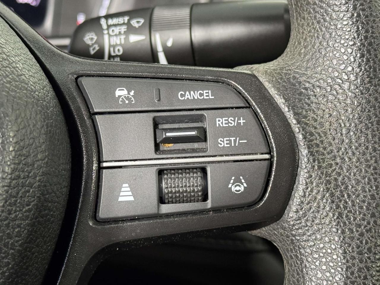 2024 Honda Accord EX Fredericksburg VA