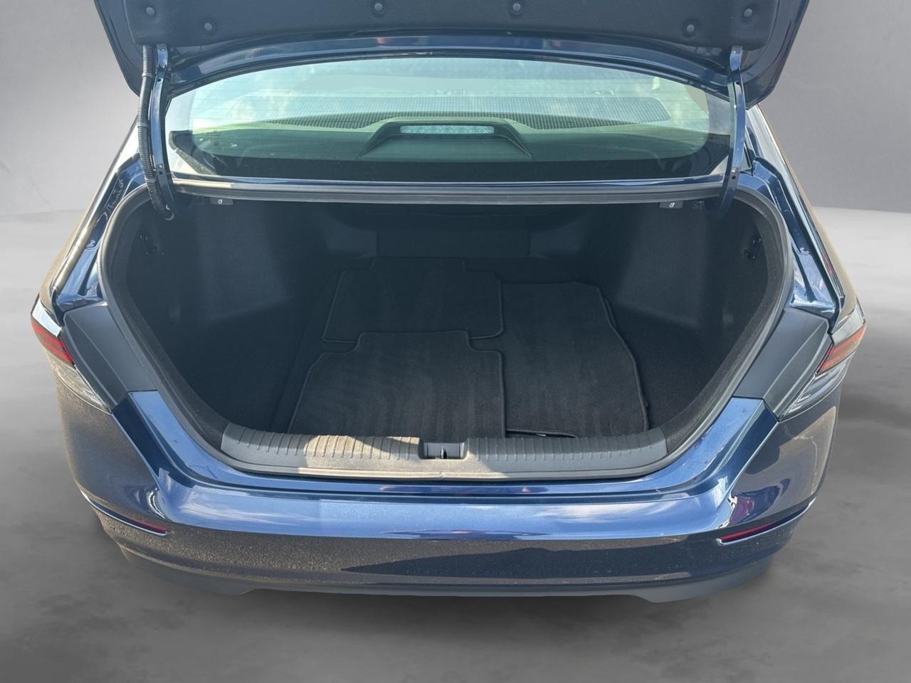 2024 Honda Accord EX Richmond VA